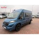 Westfalia Amundsen 540 D | Automatico - 2021